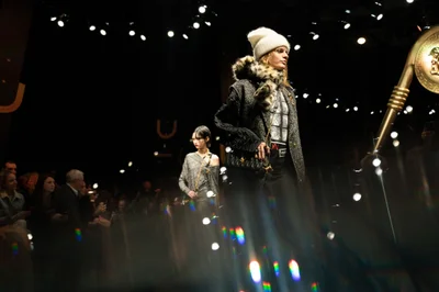 Look 6
